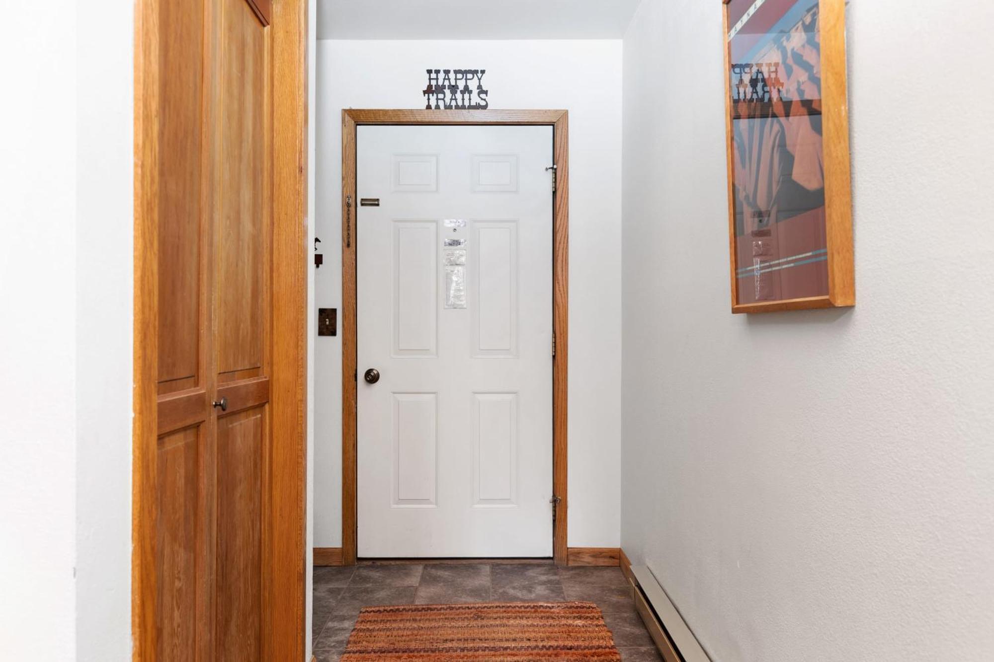 Riverside Condos B101 By Avantstay Condo Close To Downtown Town Park Ski Lift 8 Telluride Exterior photo