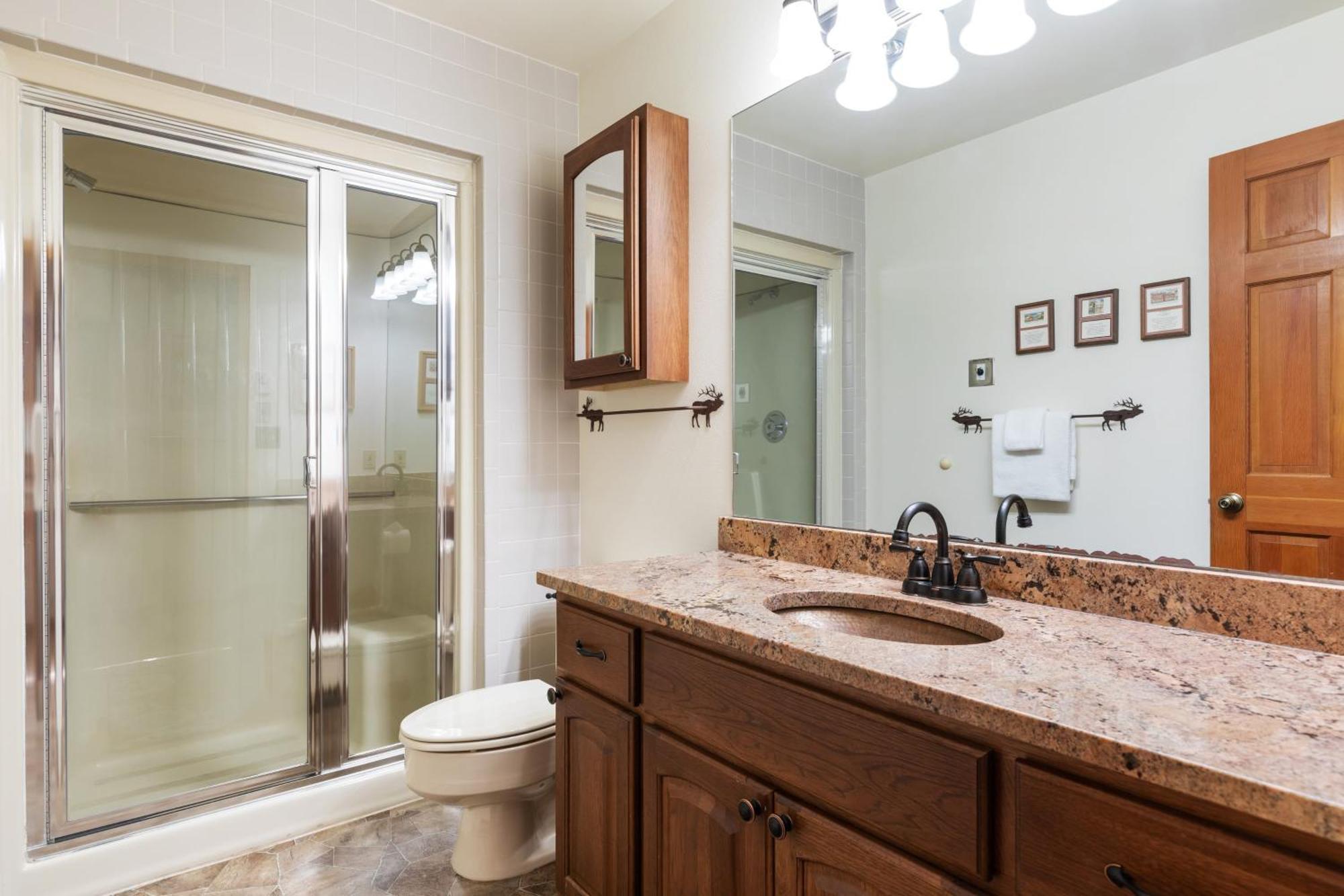 Riverside Condos B101 By Avantstay Condo Close To Downtown Town Park Ski Lift 8 Telluride Exterior photo