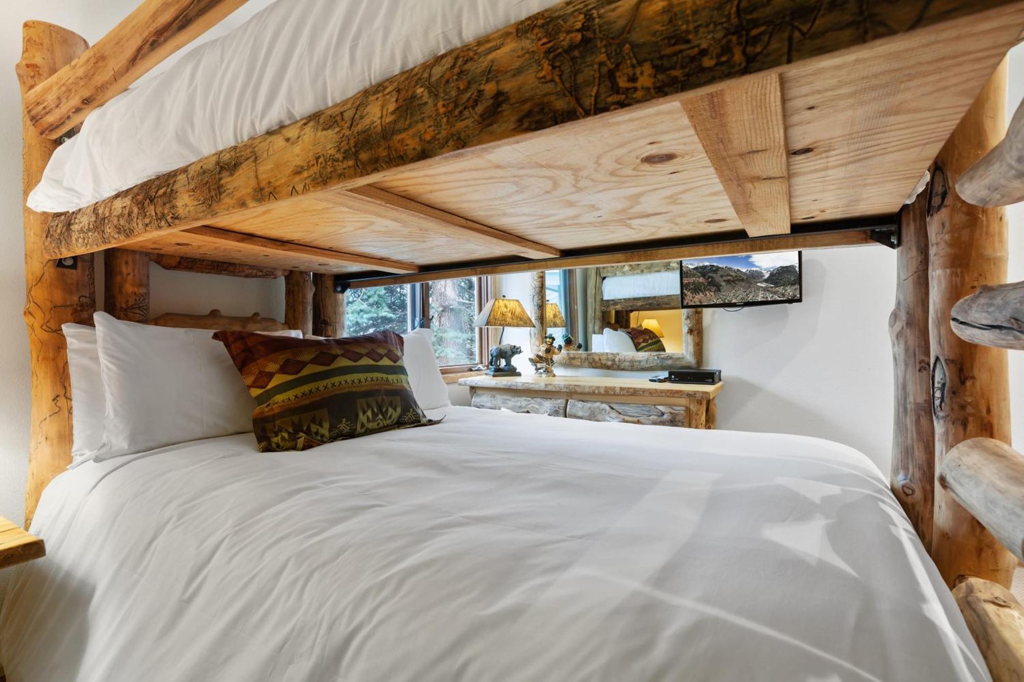 Riverside Condos B101 By Avantstay Condo Close To Downtown Town Park Ski Lift 8 Telluride Exterior photo
